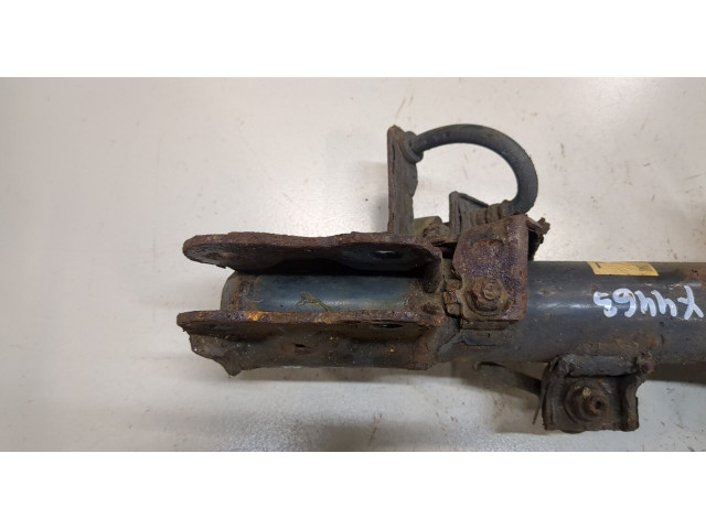 Стойка амортизатора Mitsubishi Eclipse Cross 2017-2020 1.5 бензин