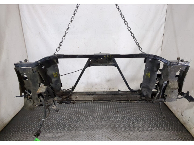 Замок капота  Chevrolet Tahoe 1999-2006     