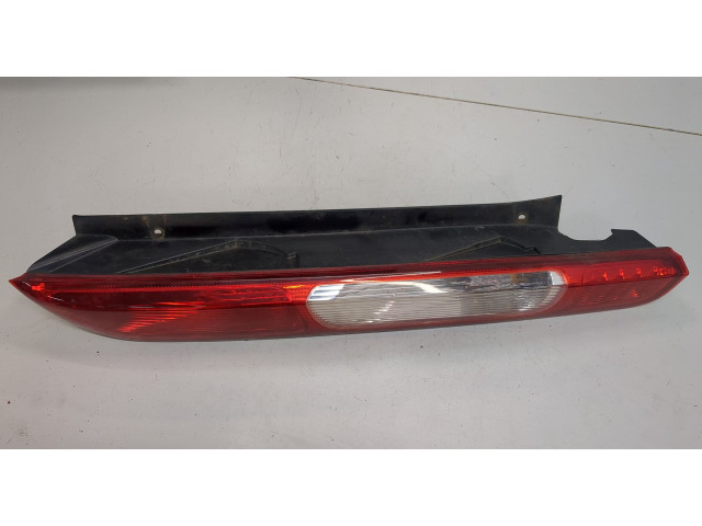 Задний фонарь     1420450, 4M5113A602AB     