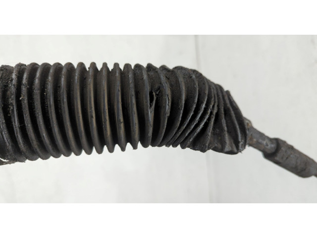    Рейка рулевая с г/у  Toyota Tundra 2000-2006      