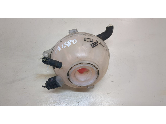 Бачок расширительный Volkswagen Polo 2009-2014