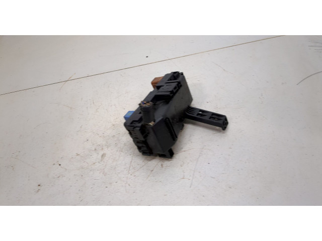 Блок реле Nissan Pathfinder 2004-2014