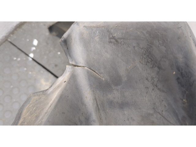 Бампер  Honda CR-V 1996-2002 задний   