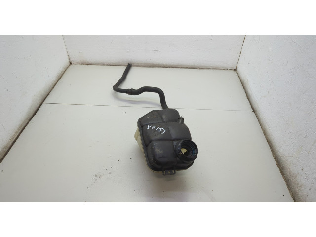 Бачок расширительный  Mercedes E W211 2002-2009    