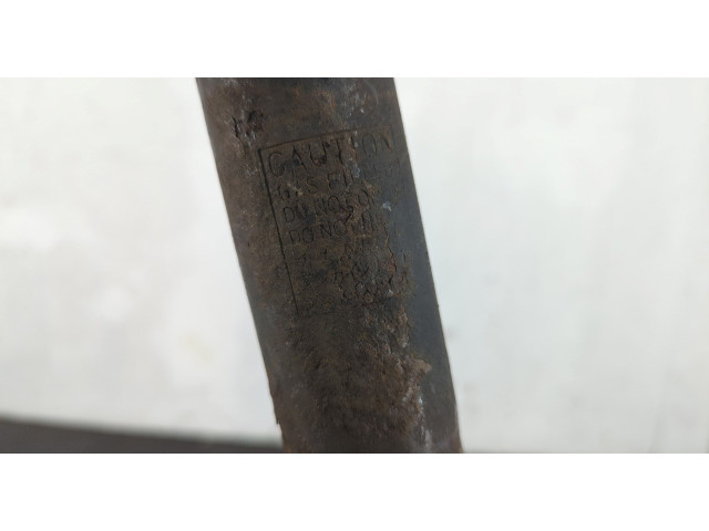 Стойка амортизатора  Infiniti FX 2008-2013 E62101CA0A     