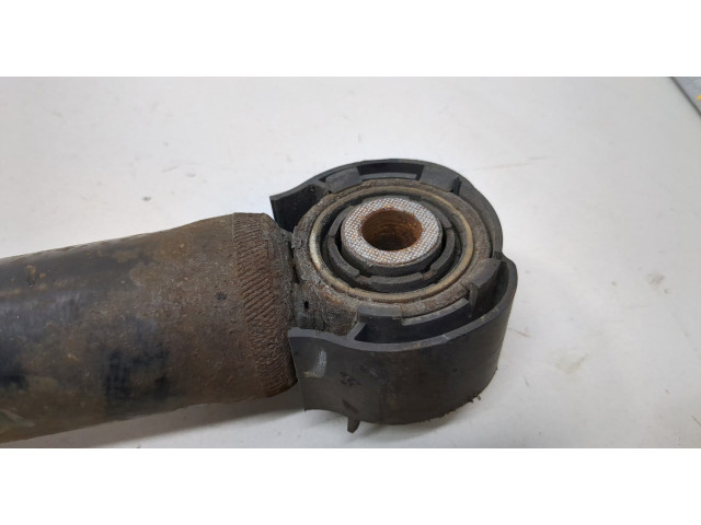 Стойка амортизатора  Audi A6 (C7) 2011-2018 4G5513035     