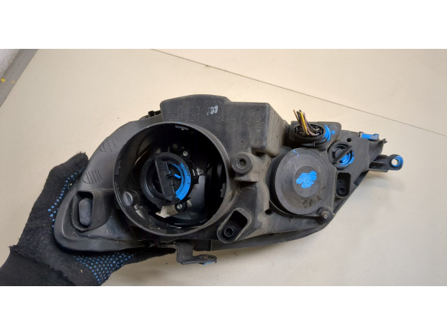 Фара передняя Volkswagen Golf Plus правая