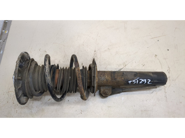 Стойка амортизатора Mini Cooper (F56) 2013-