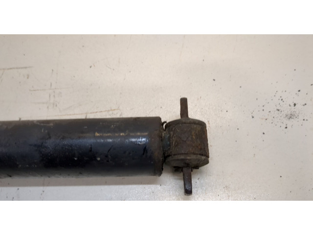 Стойка амортизатора  Jeep Cherokee 1990-2001      