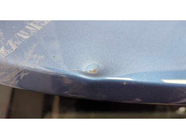 Моторчик заднего дворника  Volkswagen Tiguan 2016-2020      