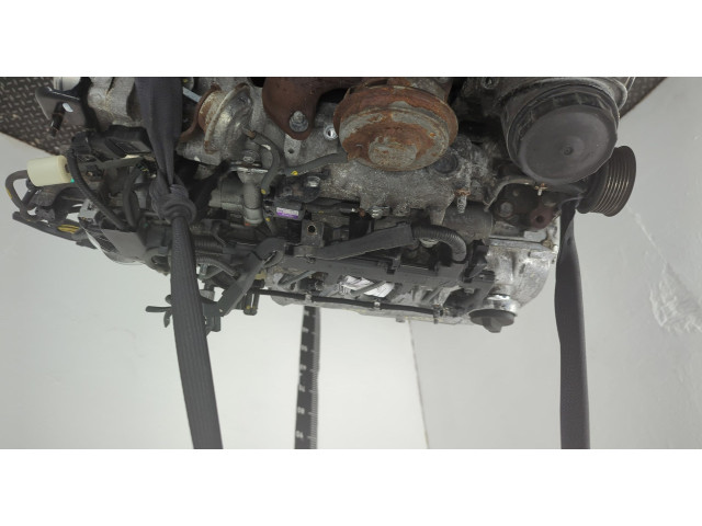 Турбина Honda Civic 2005-2012