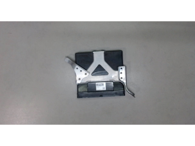 Блок комфорта  Toyota Camry XV50 2011-2014      8968133070    