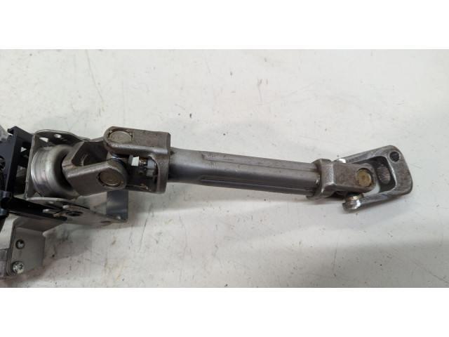  рейка  Колонка рулевая  Volkswagen Golf 5 2003-2009      