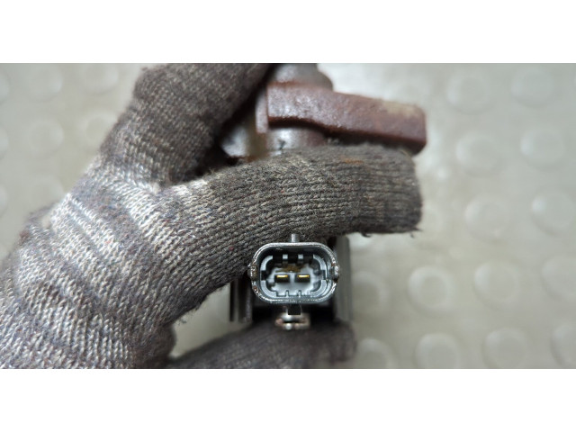 Форсунка топливная KIA Sorento BL 2002-2011 338004A500, 0445110275