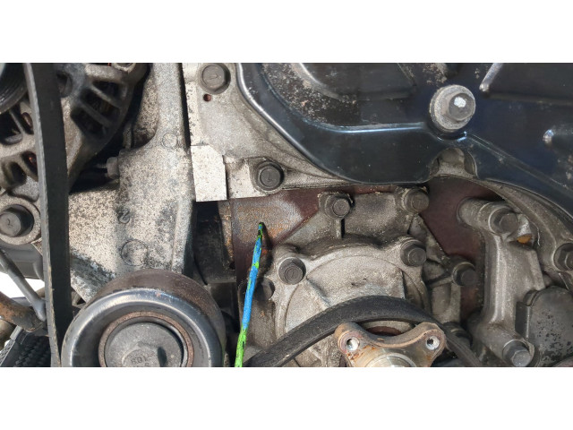 Форсунка топливная KIA Sorento BL 2002-2011 338004A100, 338004A110, 338004A120