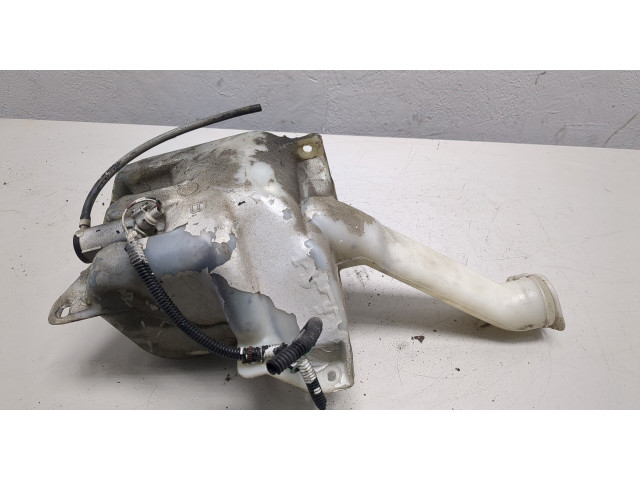 Бачок омывателя  Mitsubishi Eclipse 1999-2005 MR522401, MR339099   