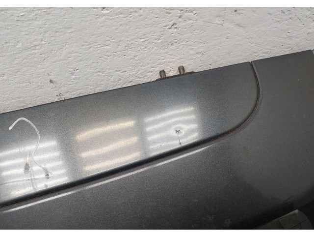 Моторчик заднего дворника  Pontiac Vibe 2 2008-2010      