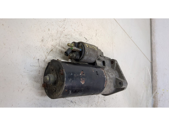 Стартер  Volvo V70 2001-2008 2.4     