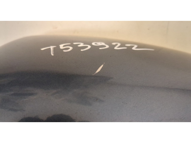 Зеркало боковое Mazda CX-5 2012-2017 левое