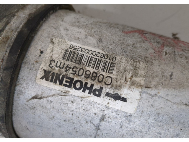 Стойка амортизатора Mercedes S W220 1998-2006 A2203205013