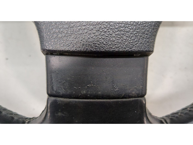 Руль Volkswagen Jetta 5 2004-2010