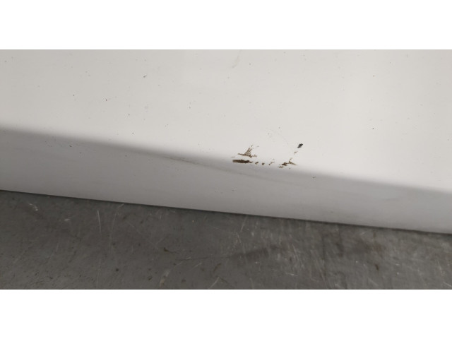 Зеркало боковое Mazda 3 (BP) 2019-2025 правое