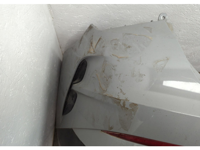 Бампер  KIA K5 2019-2025 задний   86611L3300