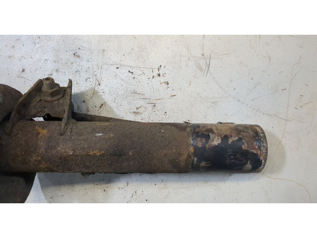 Стойка амортизатора  Volkswagen Passat 6 2005-2010      