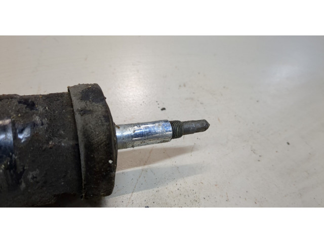 Стойка амортизатора  Mercedes C W202 1993-2000  , Meredes   , C  1993-2000 1.8, 1.8  бензин, бензин