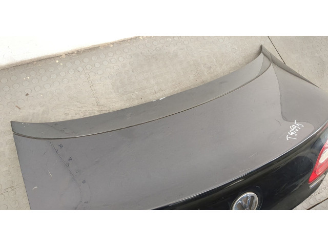 Замок багажника  Volkswagen Passat CC 2008-2012       