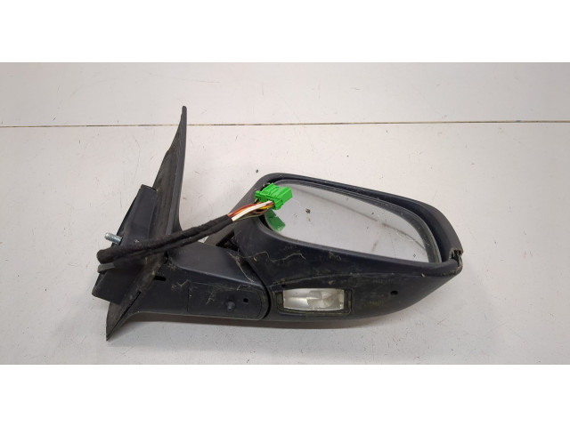 Зеркало боковое Volvo XC90 2002-2014 правое