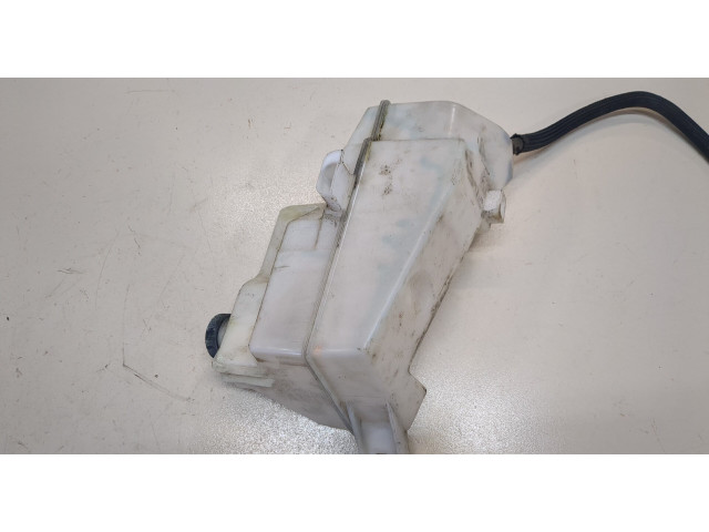 Бачок расширительный  Chevrolet Trailblazer 2020-2022    