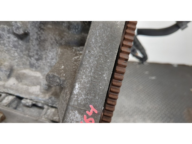  Турбина  Chevrolet Equinox 2017-2024             