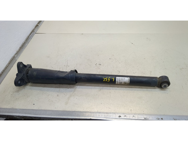 Стойка амортизатора Alfa Romeo Giulia 2015- 50559664