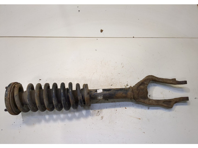 Стойка амортизатора  Honda Accord 7 2003-2007      2.2  дизель