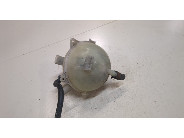 Бачок расширительный Seat Ibiza 3 2001-2006 1.4