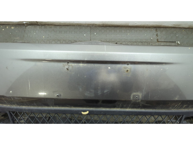 Бампер Jeep Grand Cherokee 2010-2013 передний 68078268AB, 68078270AB