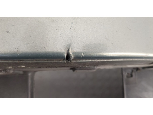 Бампер  Skoda Octavia Tour 1996-2011 передний   1U0807221K, 1U0807368C, 1U0853677