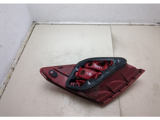 Задний фонарь     A2049068302     