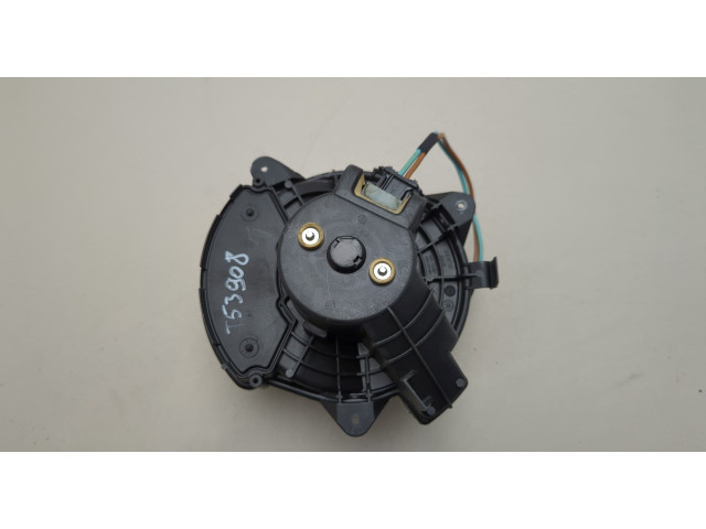 Моторчик печки Lancia Delta 2008-2014