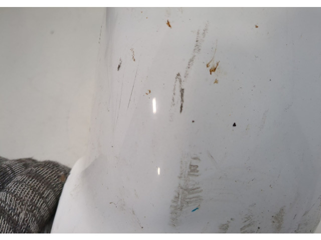 Зеркало боковое  Opel Antara 2006-2015  правое           