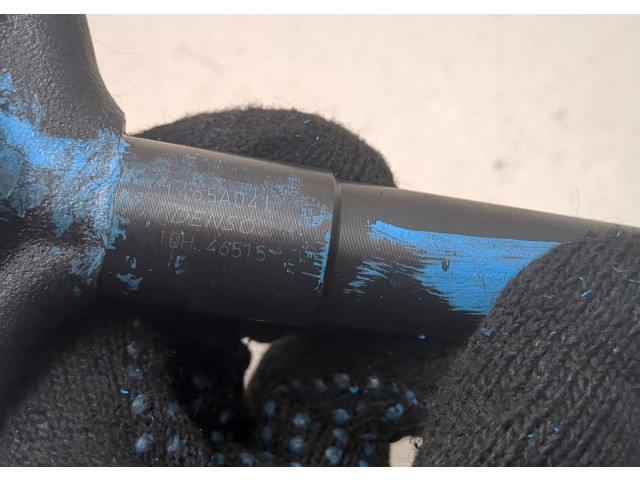 Форсунка топливная Mitsubishi L200 2006-2015 1465A041