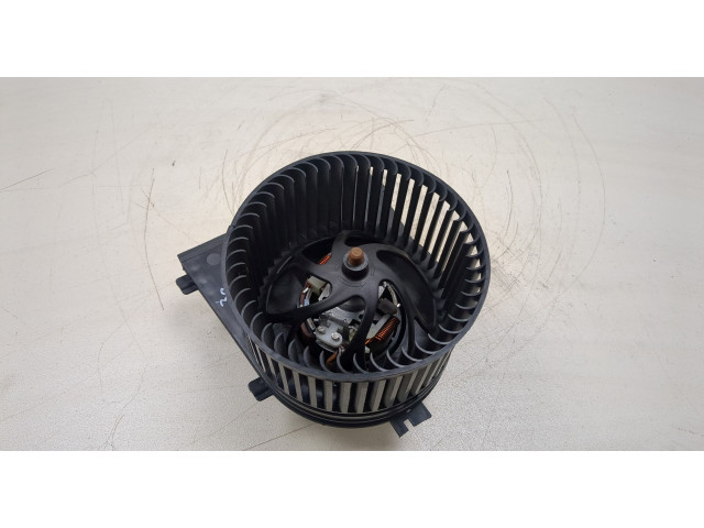 Моторчик печки Volkswagen Golf 4 1997-2005