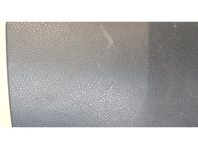 Дисплей бортового компьютера  Mercedes C W204 2007-2013 2046800931         