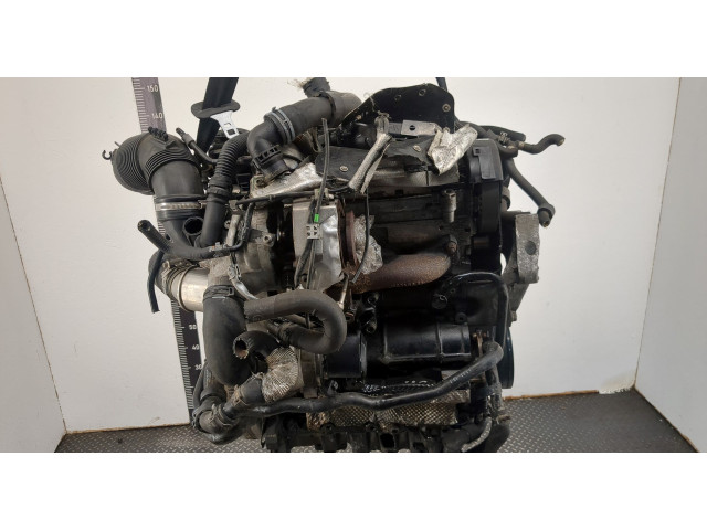 Масляный насос