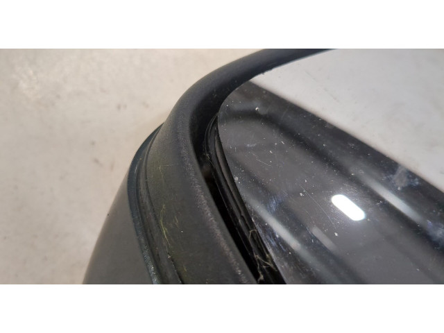 Зеркало боковое Volvo S80 1998-2006 правое