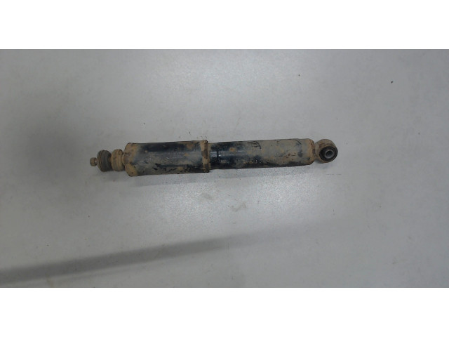 Стойка амортизатора Ford Ranger 2006-2012 1456001, 6M3418125CA 2.5 дизель