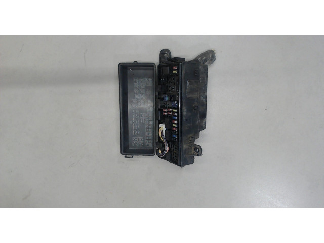 Блок предохранителей Mitsubishi L200 2006-2015 PR06900000 2.5