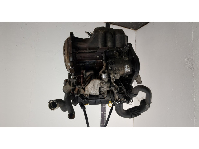 Генератор  Opel Meriva 2010-2018       1202326, 95524437    