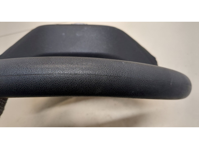 Руль  Chevrolet Trailblazer 2020-2022           